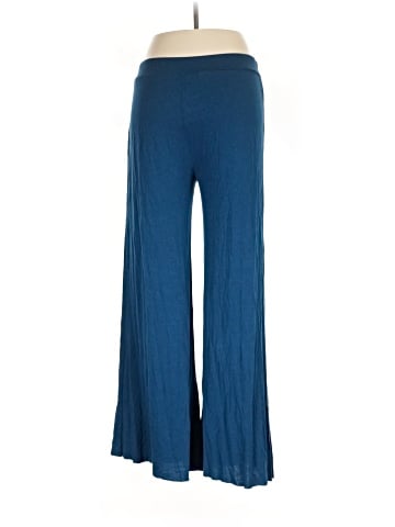 Gottex Casual Pants (view 2)
