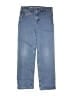 Urban Pipeline Blue Jeans Size 14R - photo 1