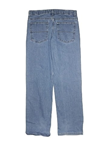 Urban Pipeline Jeans (view 2)