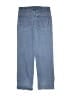 Urban Pipeline Blue Jeans Size 14R - photo 2