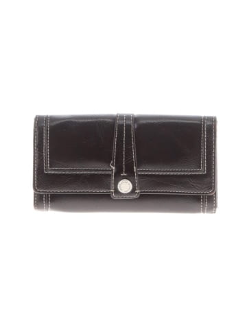 Nine & Co. Wallet (view 1)