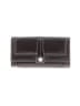 Nine & Co. Brown Wallet One size - photo 1