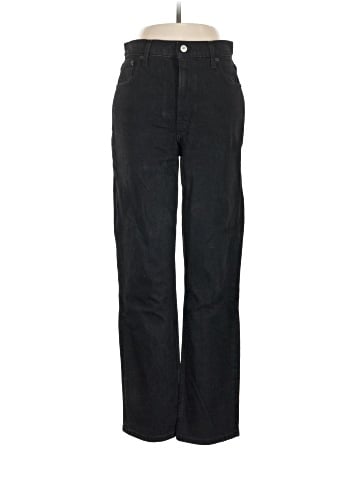 Abercrombie & Fitch Jeans (view 1)