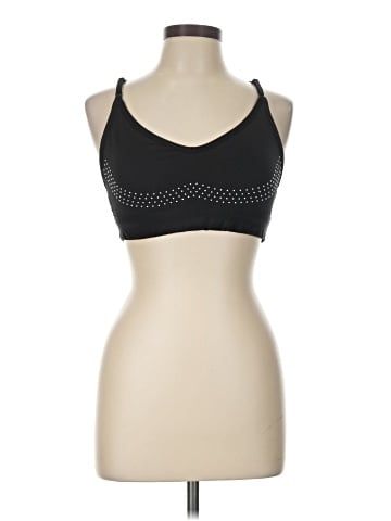 Victoria's Secret Pink Sports Bra (view 1)