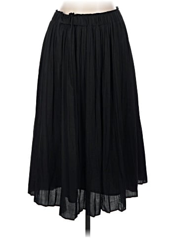 Gap Formal Skirt (view 1)