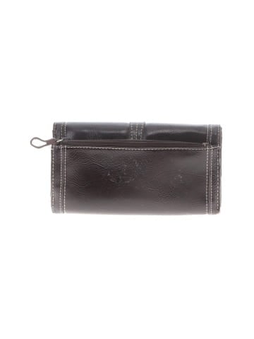 Nine & Co. Wallet (view 2)