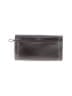Nine & Co. Brown Wallet One size - photo 2