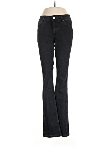 Wrangler Jeans Co Jeans (view 1)