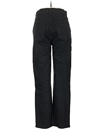 Abercrombie & Fitch Jeans (view 2)