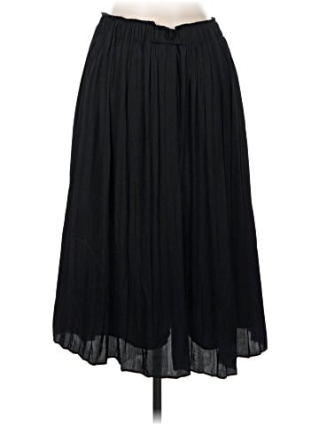 Gap Formal Skirt (view 2)