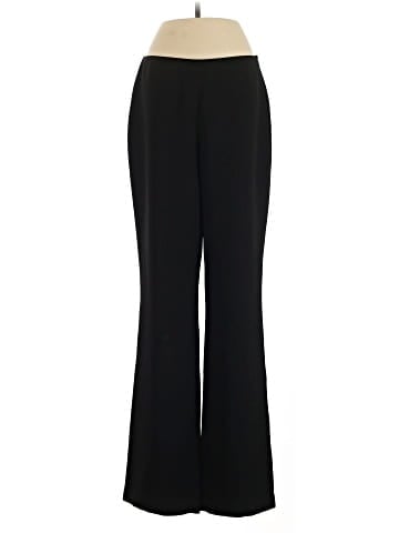 Lafayette 148 New York Dress Pants (view 1)
