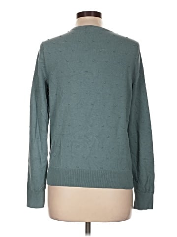 Ann Taylor Factory Cardigan (view 2)