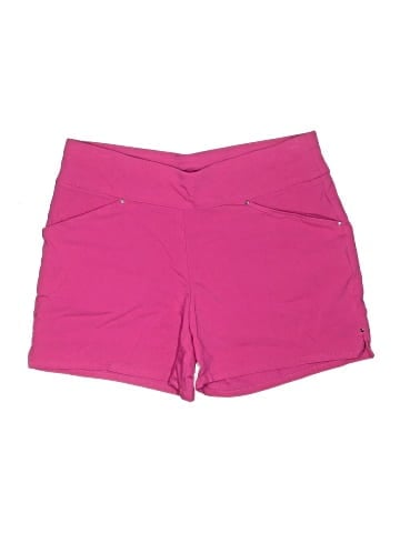 INC International Concepts Shorts (view 1)