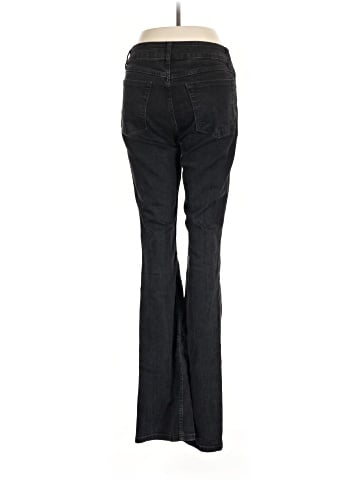 Wrangler Jeans Co Jeans (view 2)