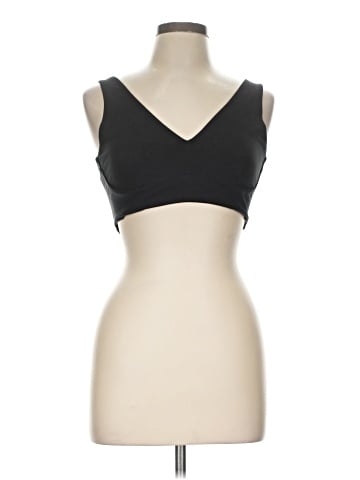 Victoria's Secret Sports Bra (view 1)