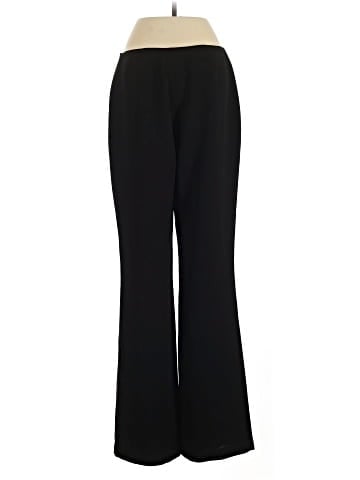 Lafayette 148 New York Dress Pants (view 2)