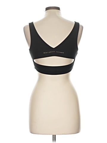 Victoria's Secret Sports Bra (view 2)