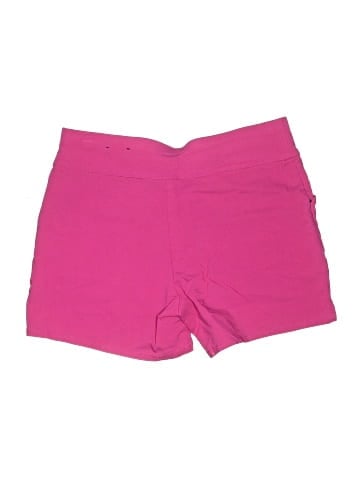 INC International Concepts Shorts (view 2)
