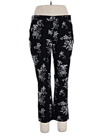 Jules & Leopold Casual Pants (view 1)