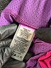Title Nine Print Pink Skort Size XL - photo 3