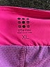Title Nine Print Pink Skort Size XL - photo 4