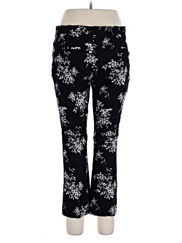 Jules & Leopold Casual Pants (view 2)