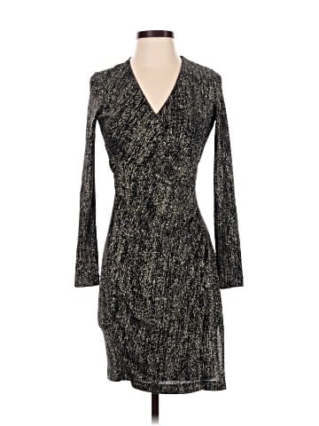 Calvin Klein Cocktail Dress (view 1)
