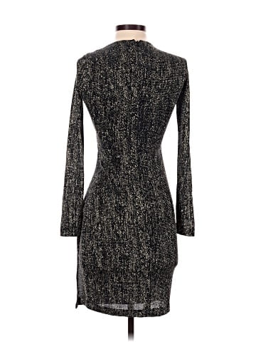 Calvin Klein Cocktail Dress (view 2)