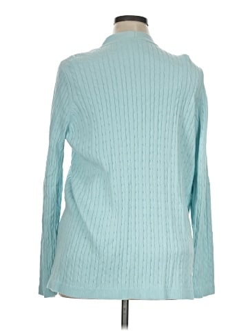 Kim Rogers Cardigan (view 2)