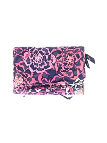 Vera Bradley Wallet (view 1)