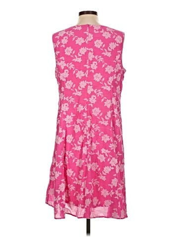 Harper Casual Dress (view 2)