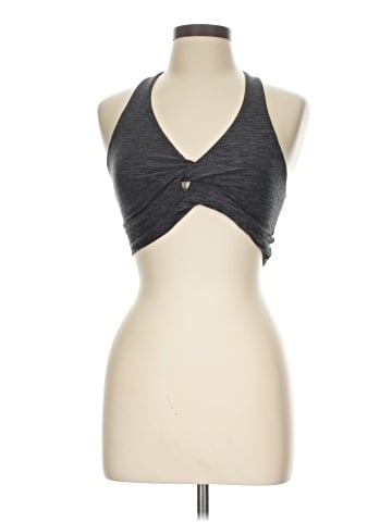 Victoria's Secret Tank Top (view 1)