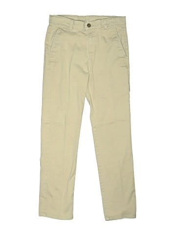 Nautica Khakis (view 1)