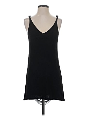 Rebecca Minkoff Casual Dress (view 1)