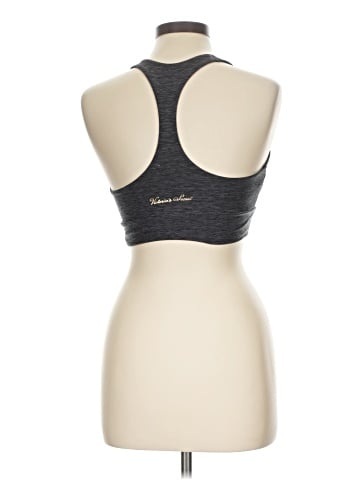 Victoria's Secret Tank Top (view 2)
