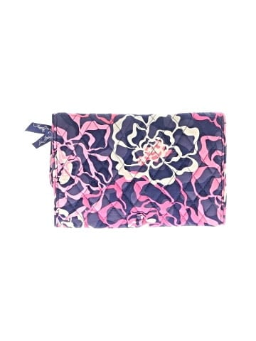 Vera Bradley Wallet (view 2)