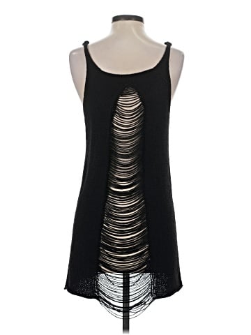 Rebecca Minkoff Casual Dress (view 2)