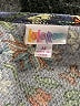 Lularoe Gray Cardigan Size M - photo 7