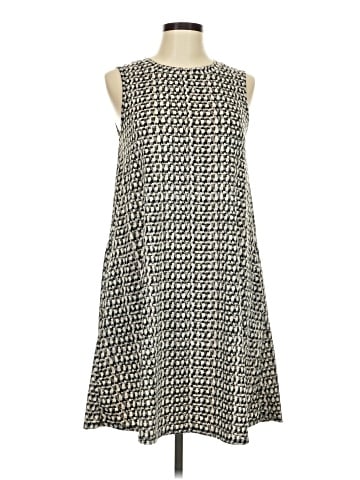 Apt. 9 Casual Dress (view 1)