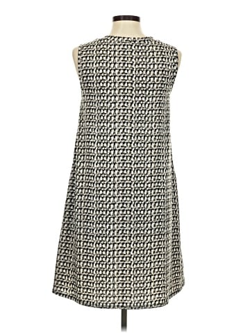 Apt. 9 Casual Dress (view 2)