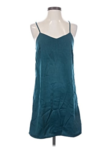 Divided by H&M Casual Dress (view 1)