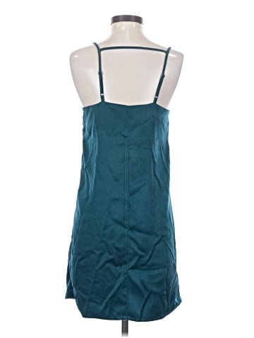 Divided by H&M Casual Dress (view 2)