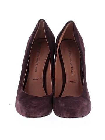 Sigerson Morrison Heels (view 2)