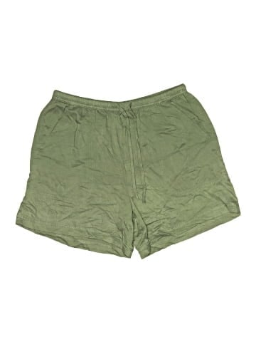 Splendid Khaki Shorts (view 1)