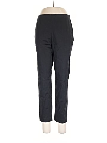 Escada Sport Dress Pants (view 1)