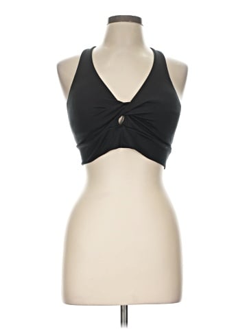 Victoria's Secret Tank Top (view 1)