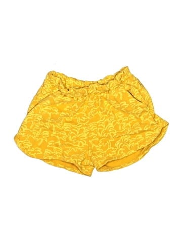 Zara Shorts (view 1)