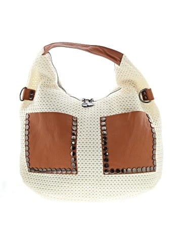 Assorted Brands Hobo (view 1)
