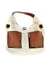 Assorted Brands Ivory Hobo One size - photo 1