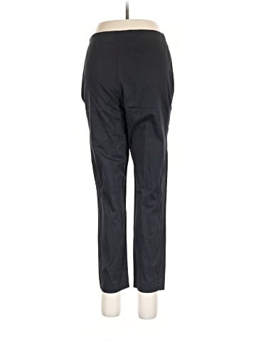 Escada Sport Dress Pants (view 2)